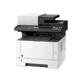 Olivetti 3524MF A4 Copier