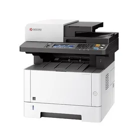 Kyocera ECOSYS M2040dn A4 Copier