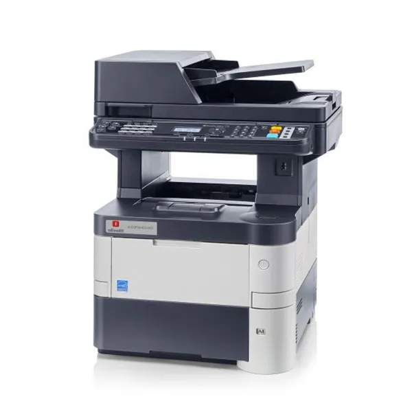 Olivetti 4004MF Plus A4 Copier